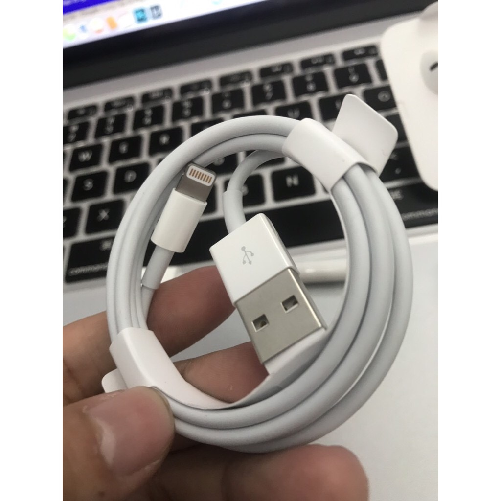 Thiết bị tương thích:iPhone 5, 5s, 6, 6s, 6 plus, 6s plus, 7, 7 plus...