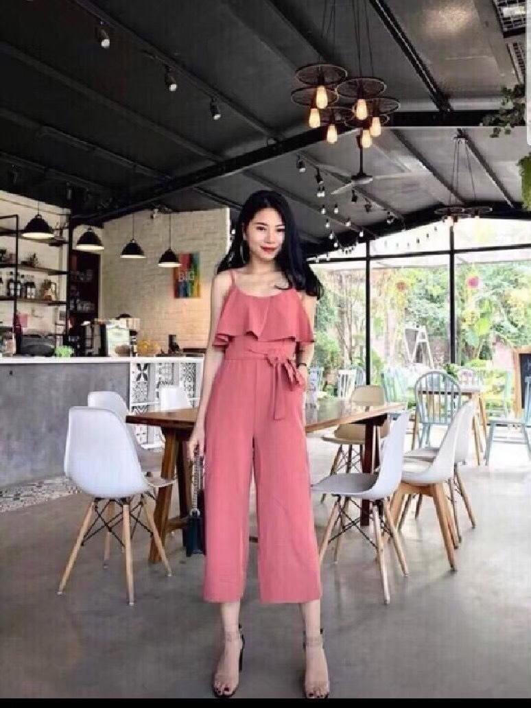 Sét jum cổ bèo cát hàn 40-53-qh