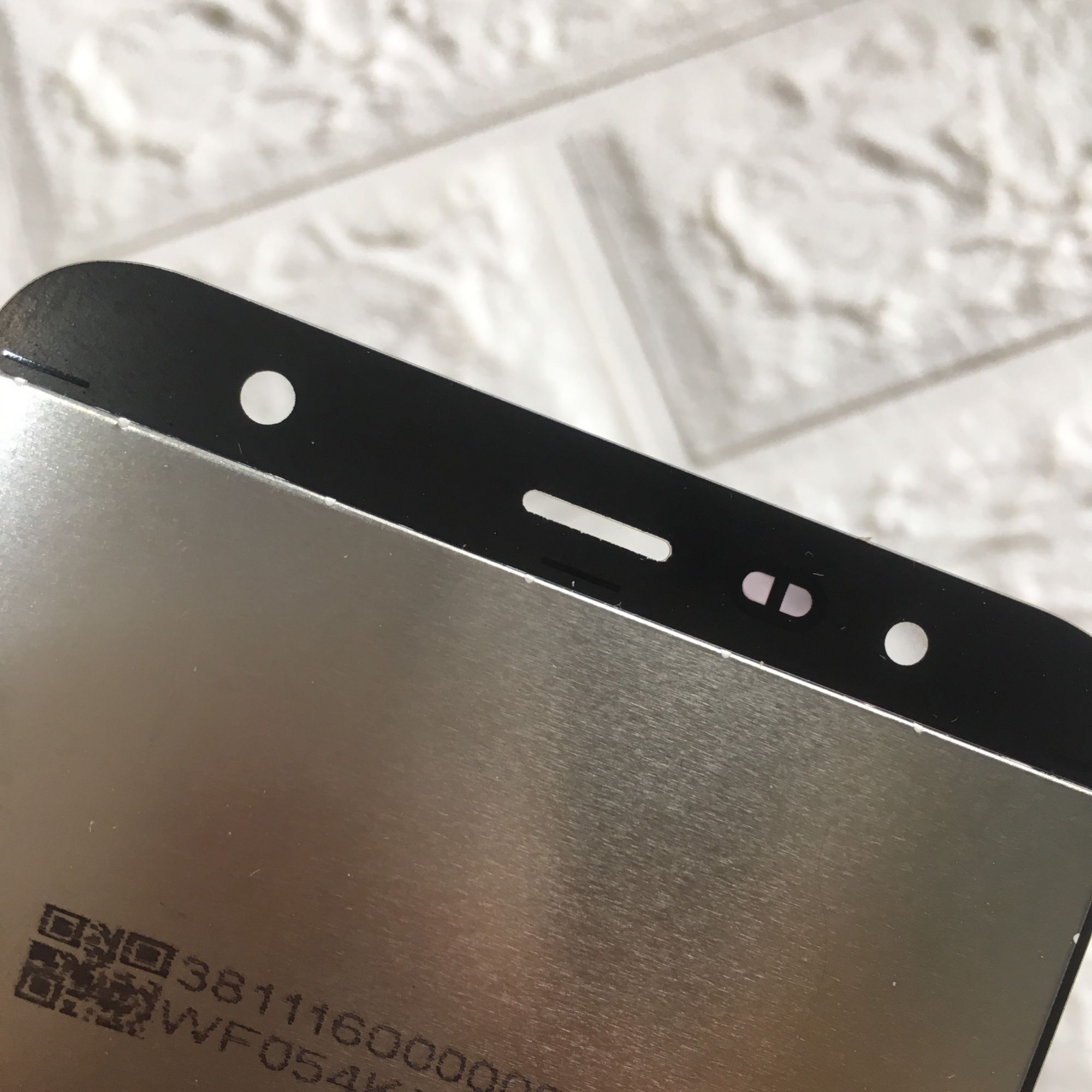 Màn Hình Samsung J4 Plus (J415F) / J6 Plus (J610F) / J4 Core (J410F) Zin Hàng Cao Cấp
