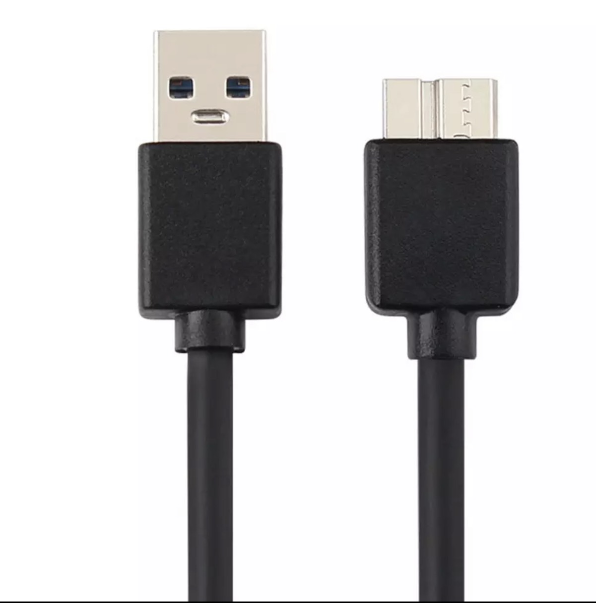 [HCM]Cáp USB 3.0 cho ổ cứng di động  Box HDD