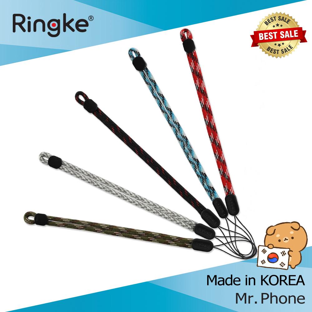 Dây đeo cổ tay Ringke Wrist Strap