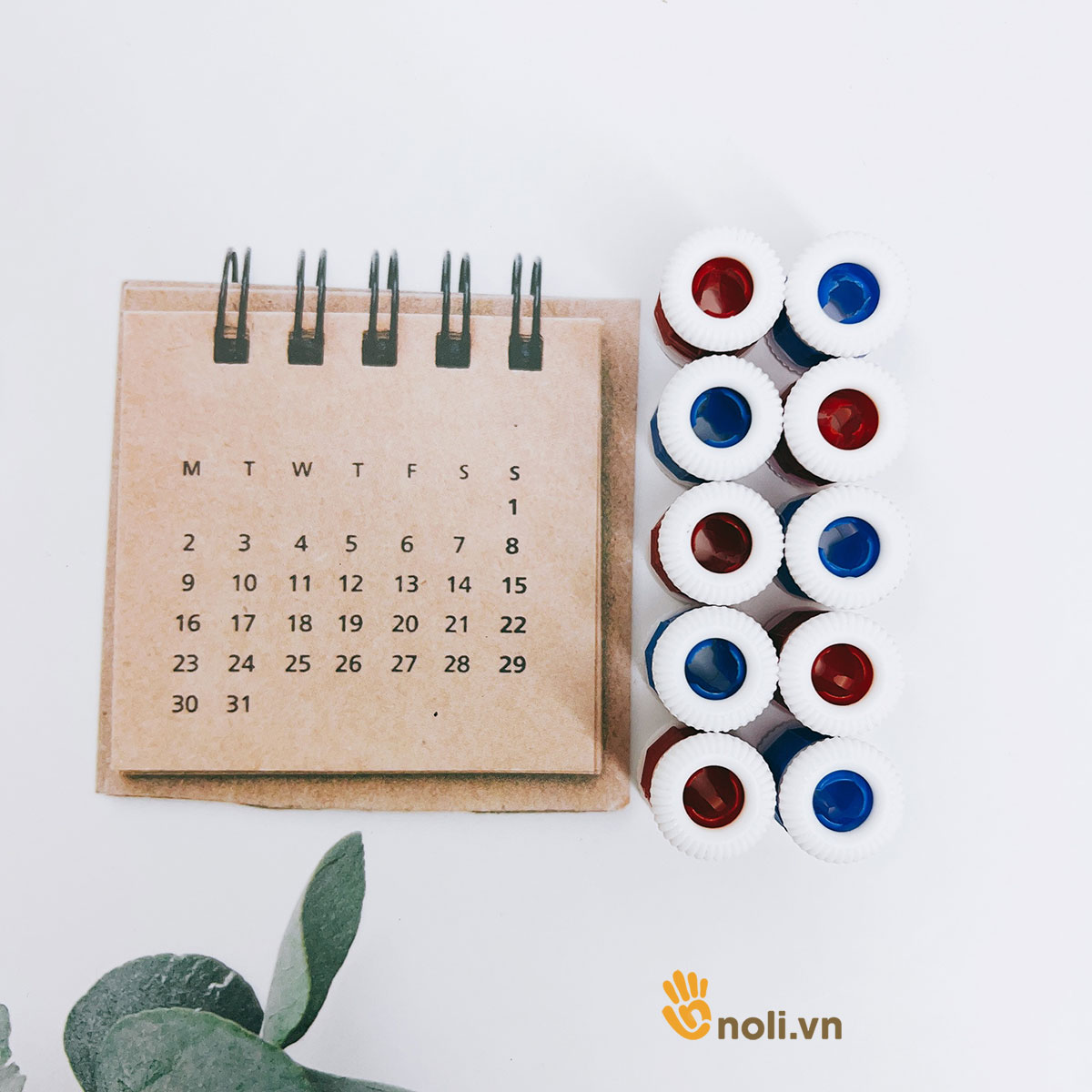 Tools for counting lines