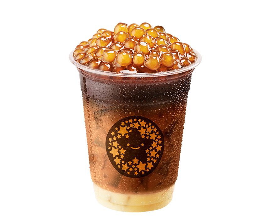 [Giftpop] Phiếu quà tặng ToCoToCo 50K