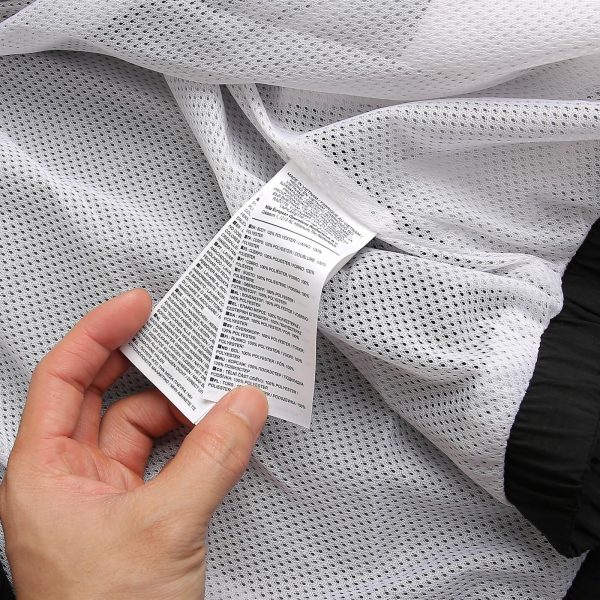 [HCM]Áo khoác nam cao cấp Nike Heritage Windrunner Jacket