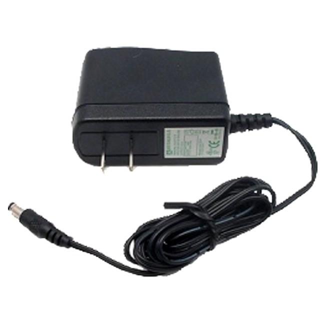 Nguồn camera Yoosee  5V 2A