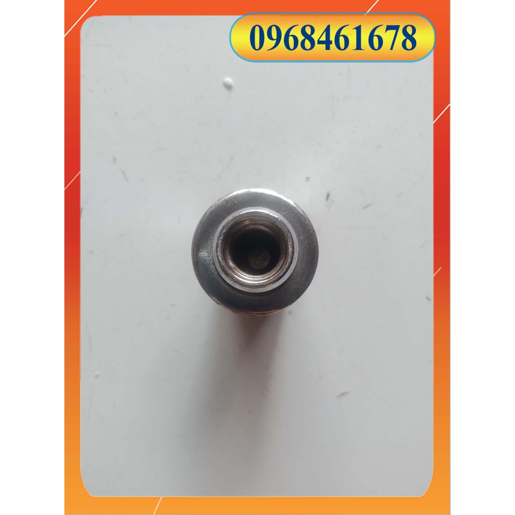 BU LÔNG TẮC KÊ INNOVA
