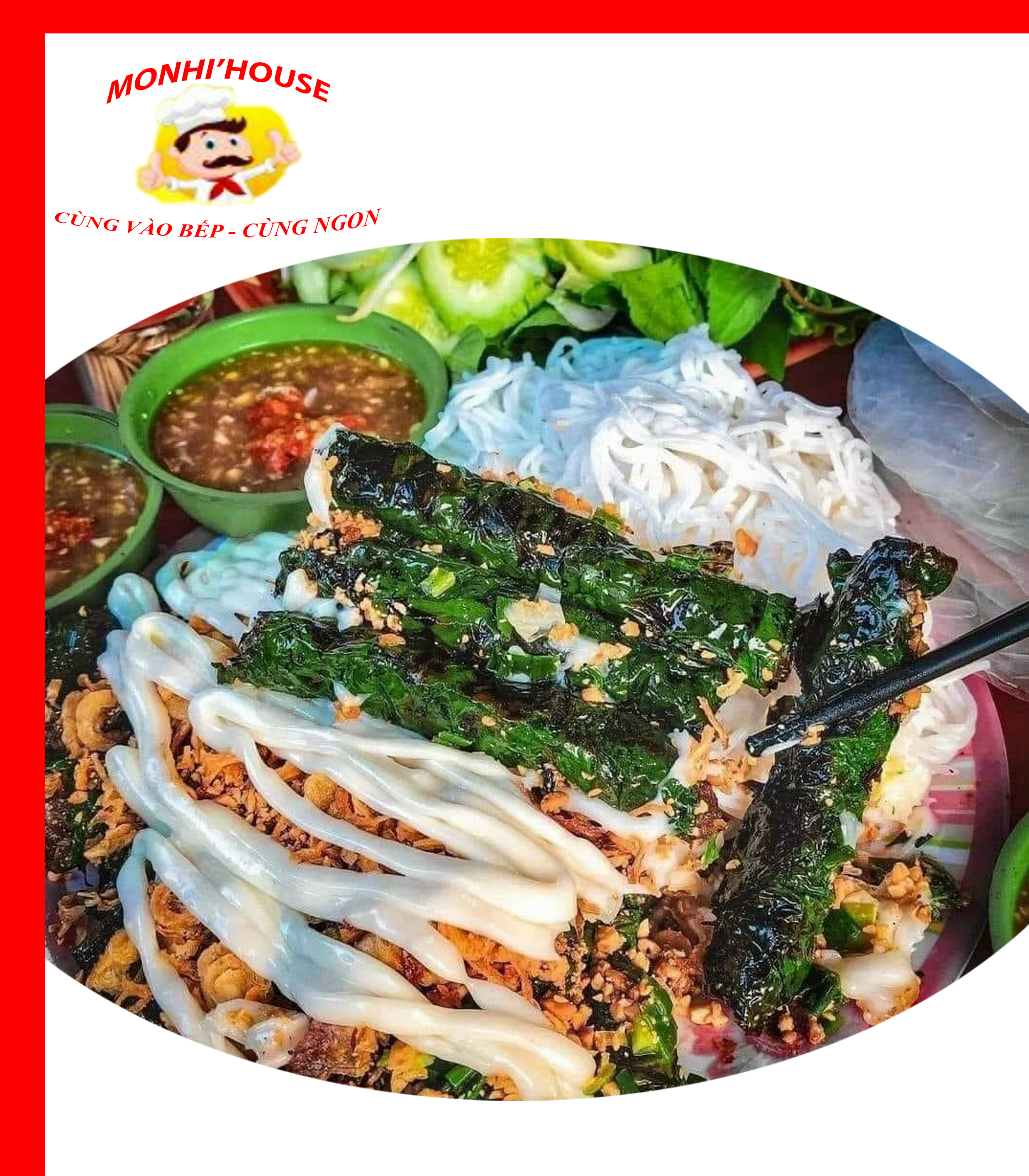 Bò cuộn lá lốt đóng khay (18-20 cuộn) thơm, ngon