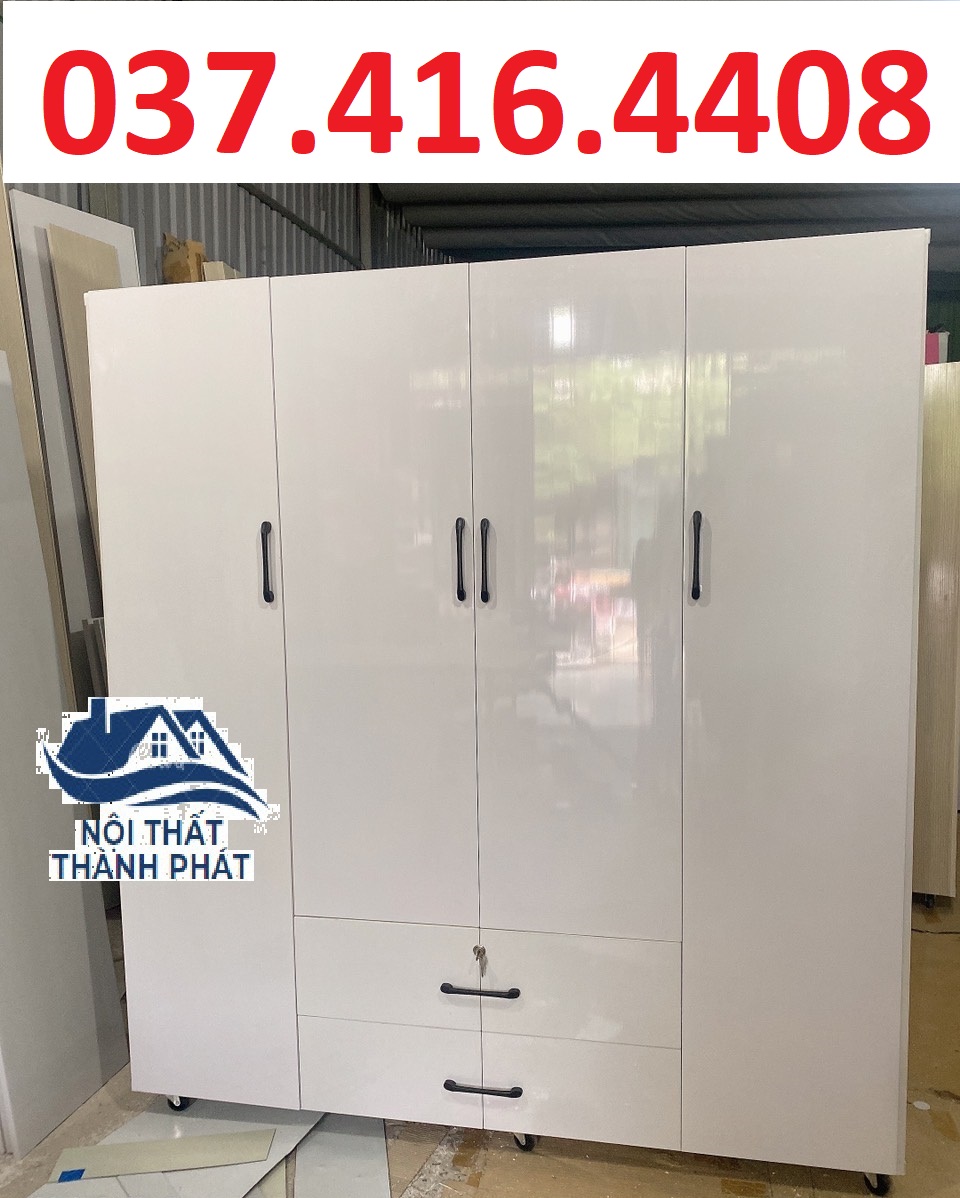 - - tủ nhựa đài loan cho người lớn
