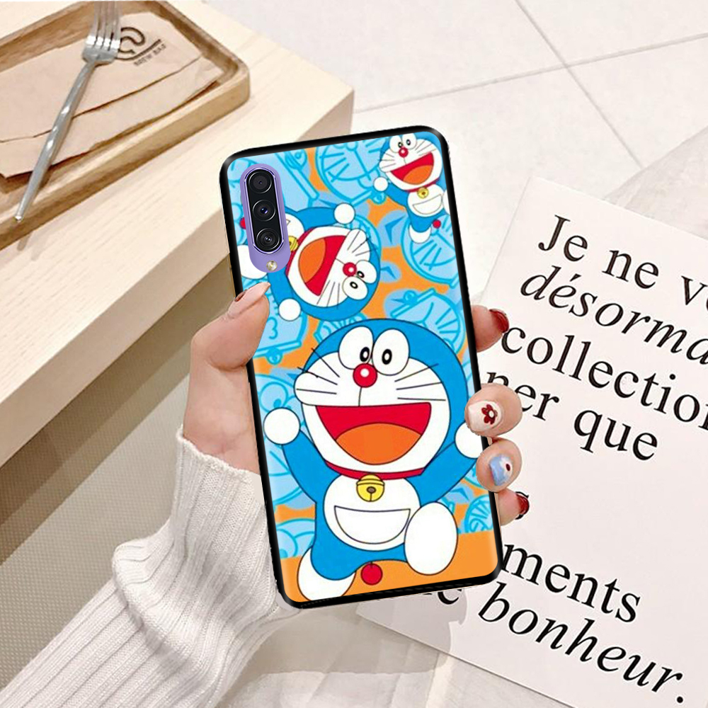 Case for SamSung A11