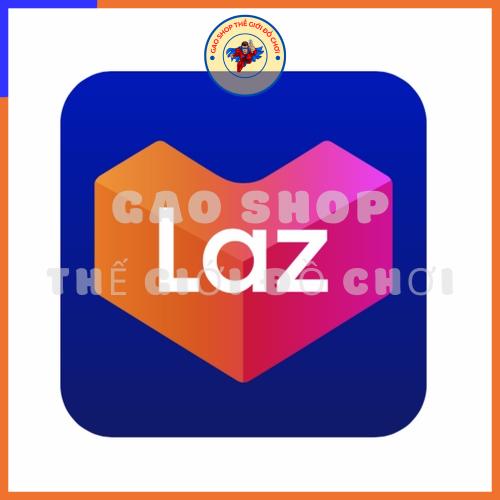 HỘP BÚT CHÌ MÀU HÃNG PENSING 36 CÂY