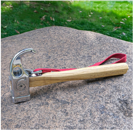 Búa dã ngoại Campingmoon C6