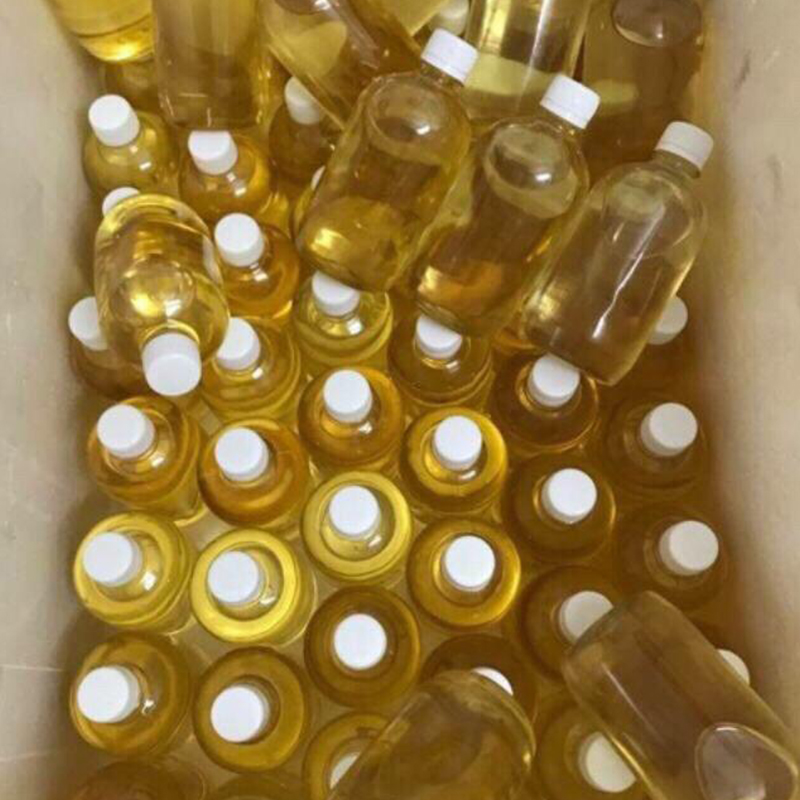 Dầu dừa Bến Tre (500ml) - DB173