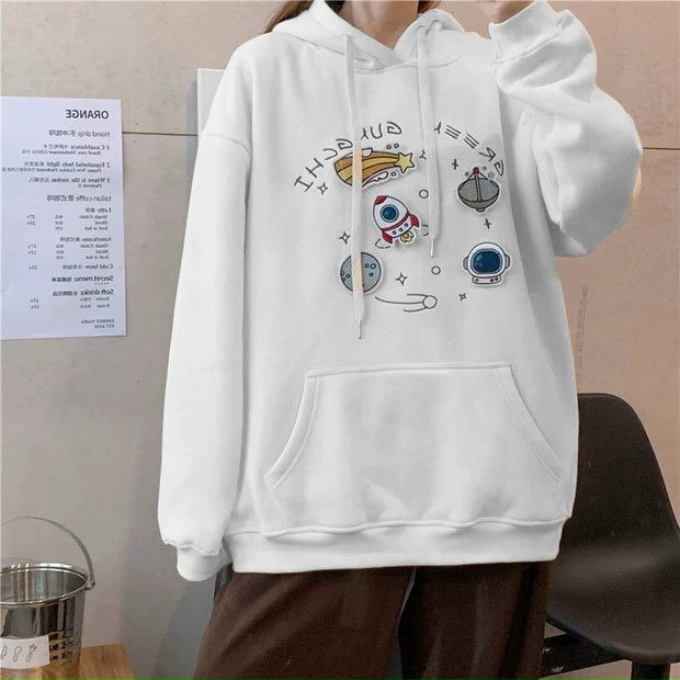 [HCM][HÀNG MỚI] ÁO SWEATER BASIC TAY DÀI - ÁO UNISEX TRƠN ÁO KHOÁC UNISEX ÁO KHOÁC Nỉ ÁO KHOÁC HOODIE ÁO KHOÁC HOODIE NỮ ÁO HOODIE ÁO CADIGAN MIX IN GREEGUNGHI SIÊU XINH BL