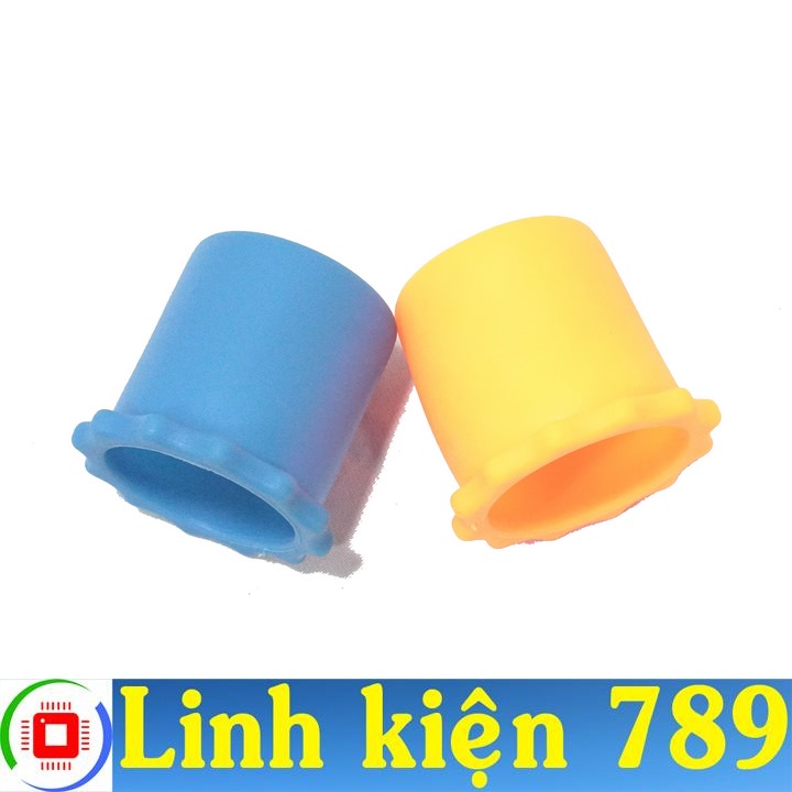 Chống lăn micro bộ 2 cái dưới - Linh Kiện 789