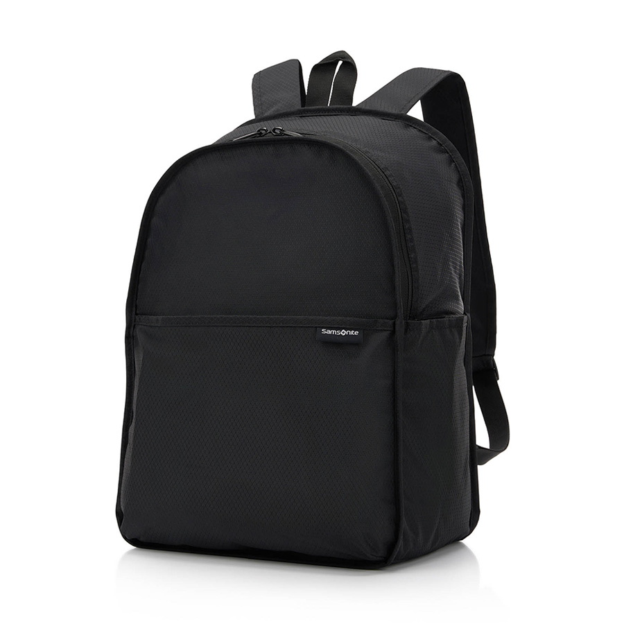 Balo gấp Samsonite Travel Essentials Foldable Backpack ANTM