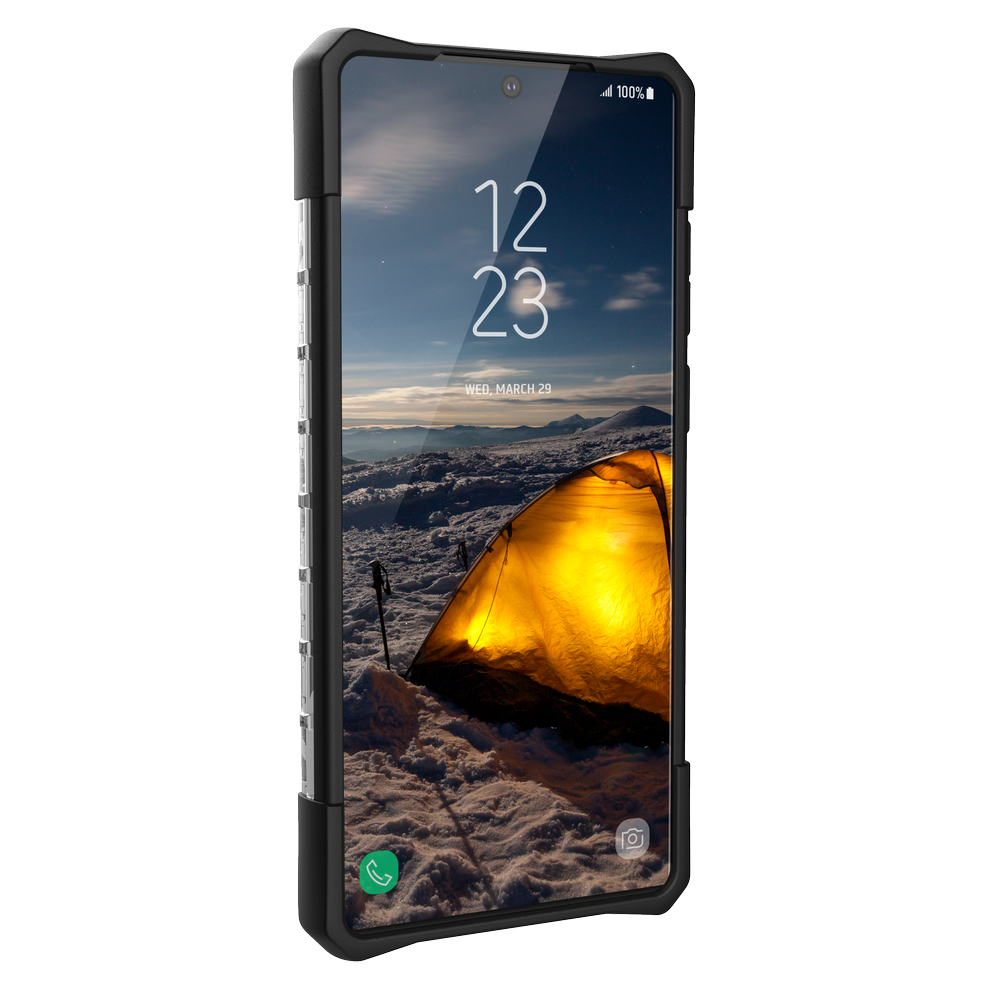 Ốp lưng UAG Plasma cho Samsung Galaxy Note 20
