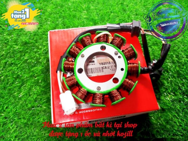 Cuộn Lửa Độ Cho Xe Taurus