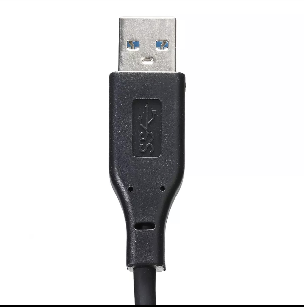 [HCM]Cáp USB 3.0 cho ổ cứng di động  Box HDD
