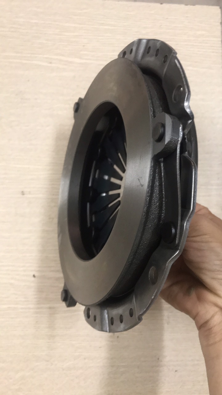 Bộ ly hợp Suzuki Cóc/ Suzuki 5 tạ