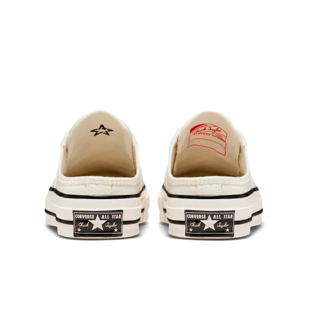 Giày Converse Chuck 70 Mule 172592C