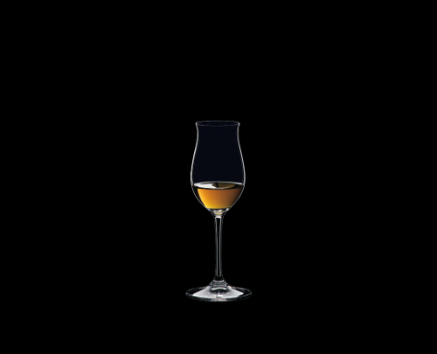 [HCM]Ly rượu vang pha lê RIEDEL BAR COGNAC 175ml 0446/71