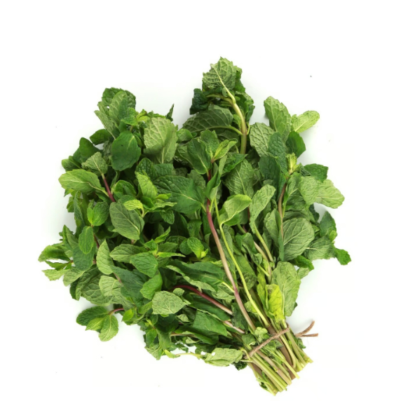 [Chỉ Giao HCM] Húng Lủi - 100g