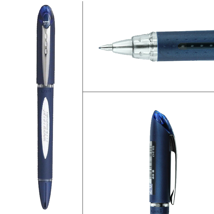 Tackle sxn-217 (0.7mm) /sxn-210 (1.0mm)
