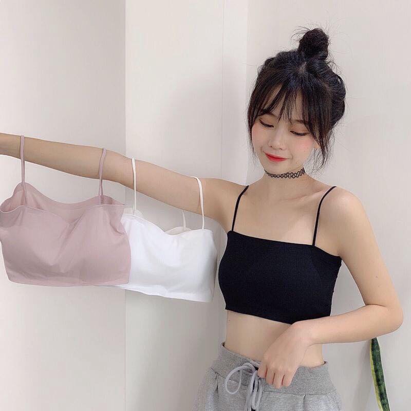 Áo Lót Đúc Su Thun Lạnh Siêu Đẹp