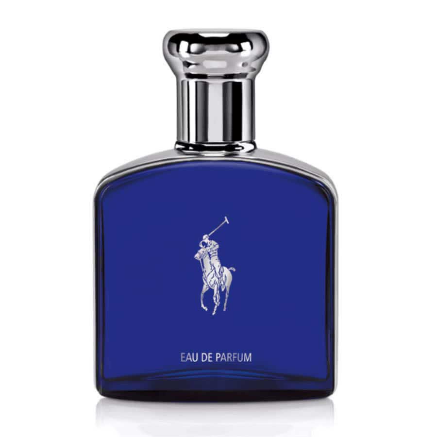 [HCM]nước hoa nam poloooo xanh 125ml