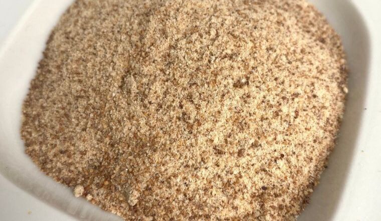 500g Tay Ninh Chili Pepper Salt