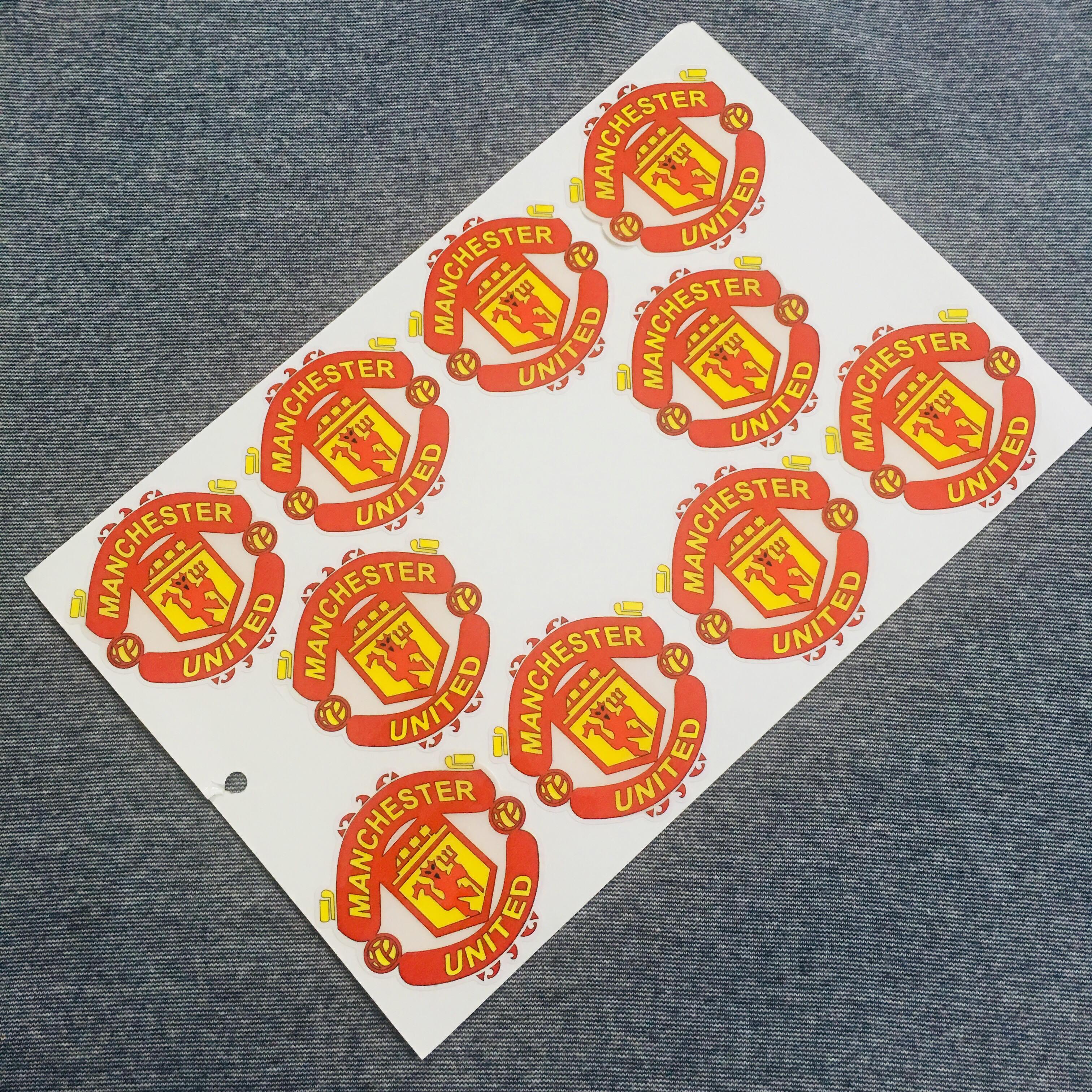 [HCM]TEM TẤM LOGO MẠ CROM NHIỀU LOGO ĐA DẠNG (REPSOL).