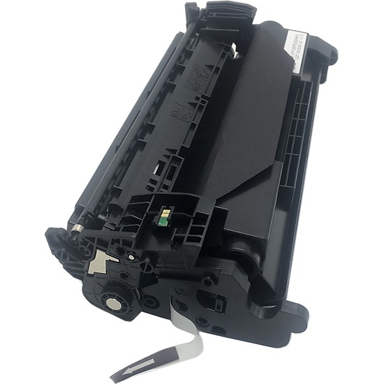 [ RẺ VÔ ĐỊCH ] Hộp Mực máy in HP Pro M402N (26A)