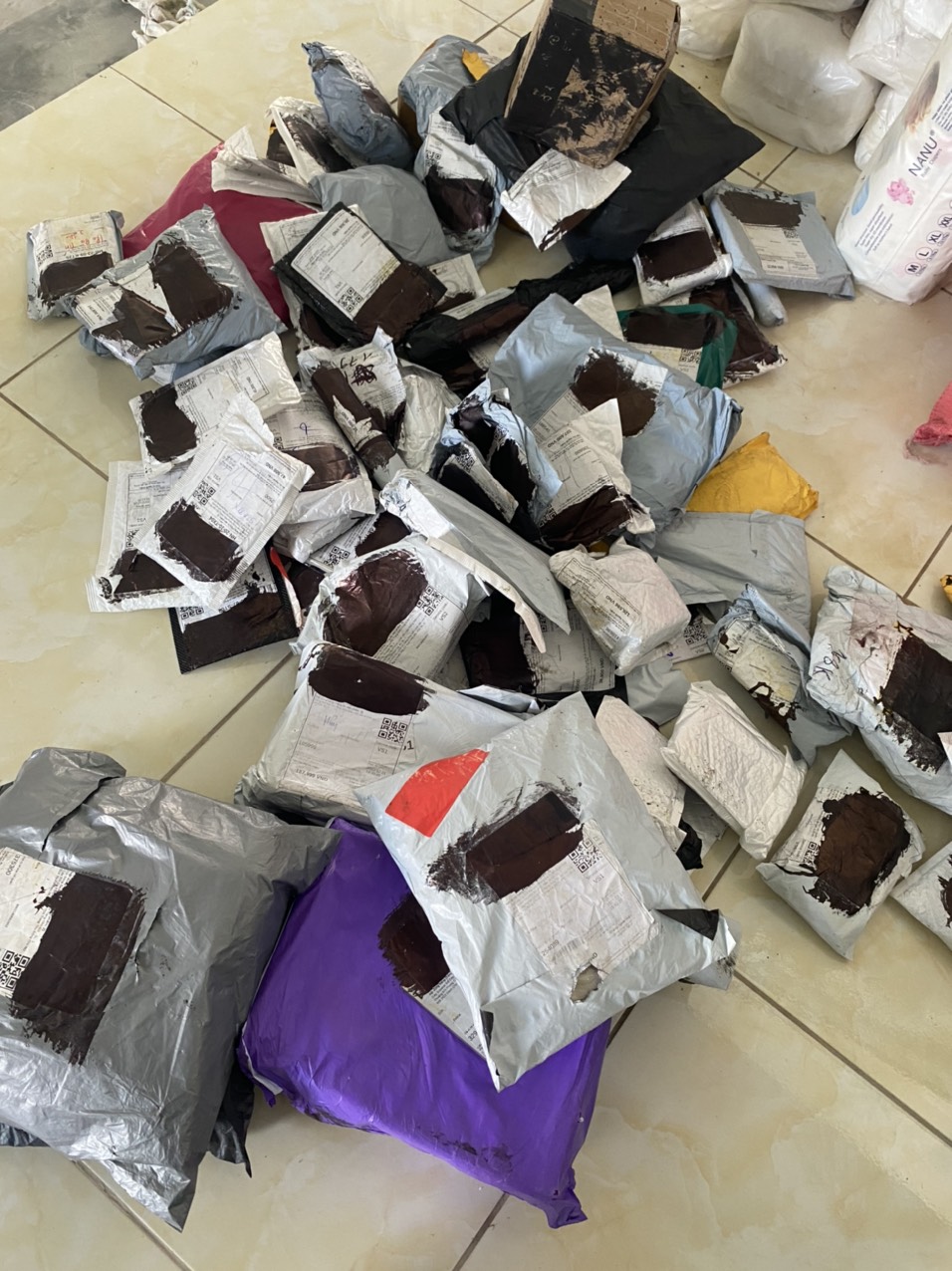 Kiện Hàng Boom 200k