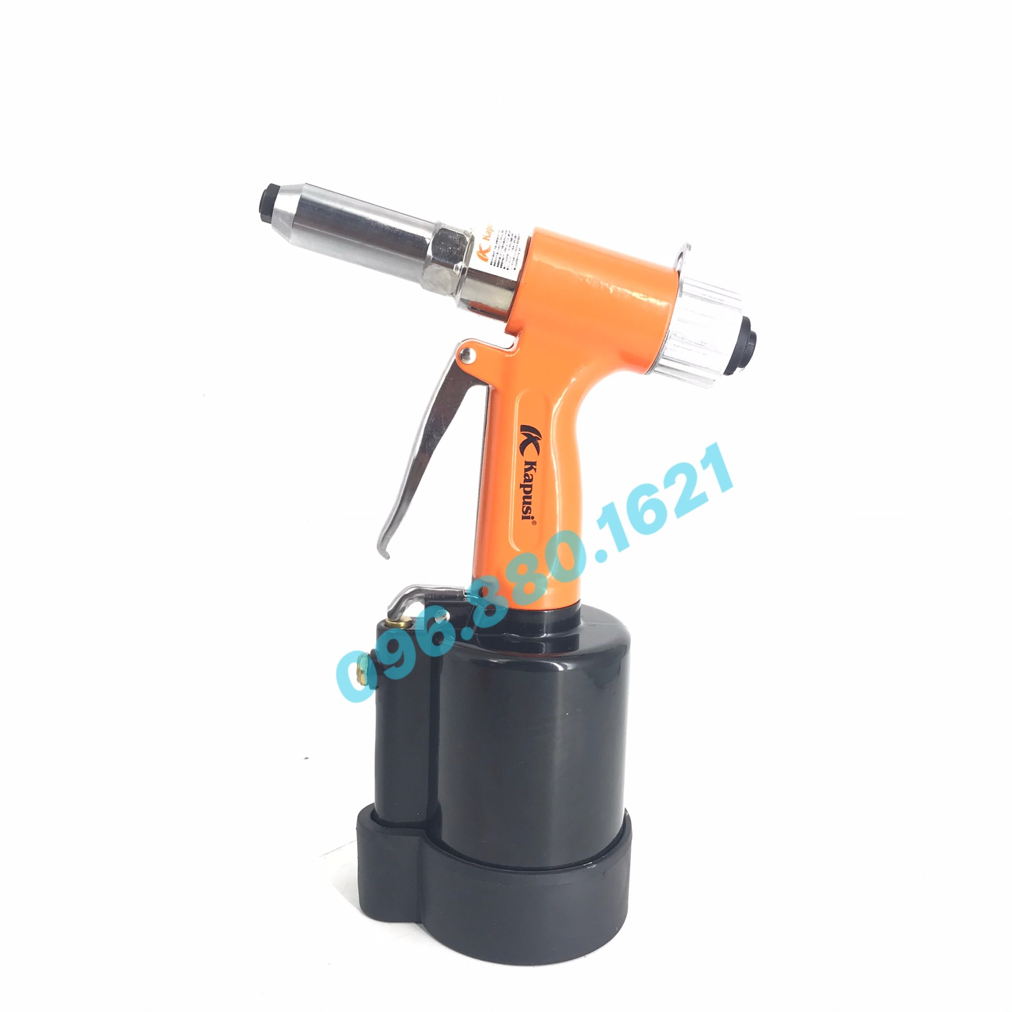 Dụng Cụ rút river KPS đầu 2.4--4.8 K6796
