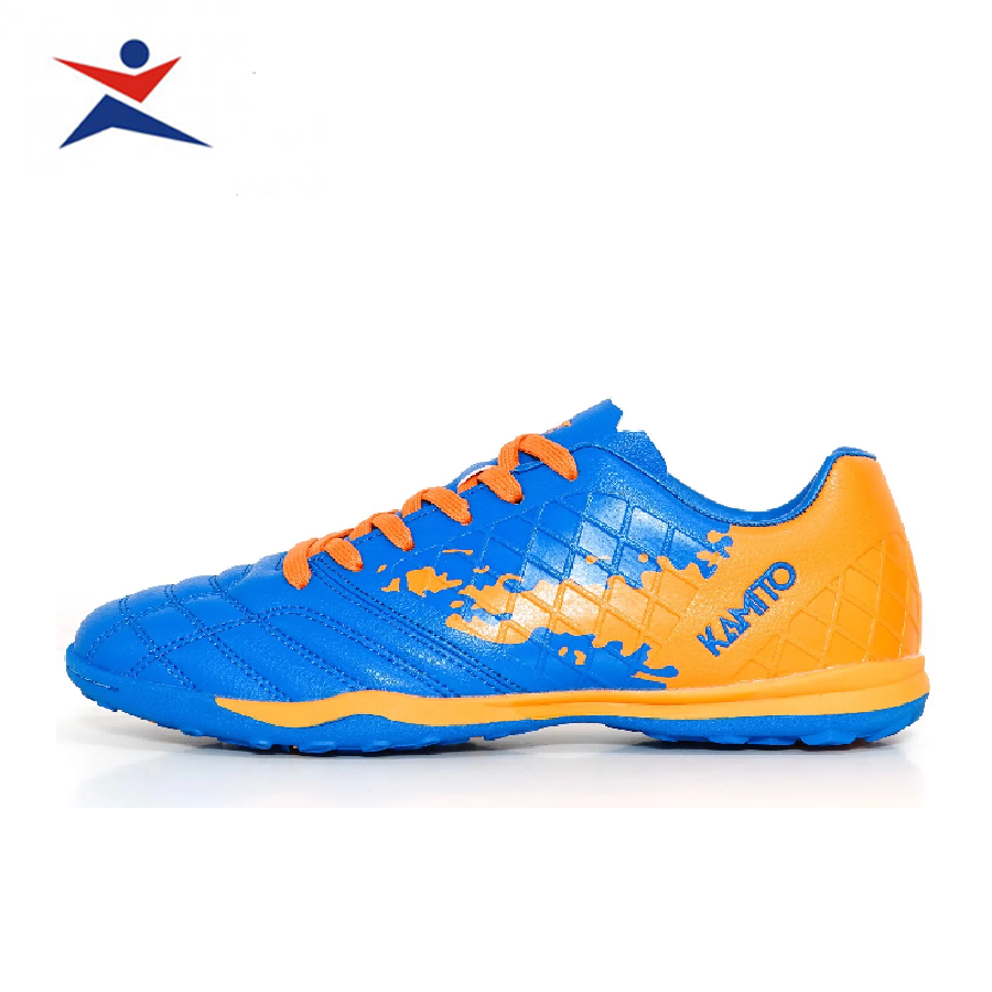 [Lấy mã giảm thêm 30%