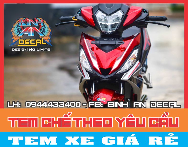 [HCM]TEM RỜI WINNER V1