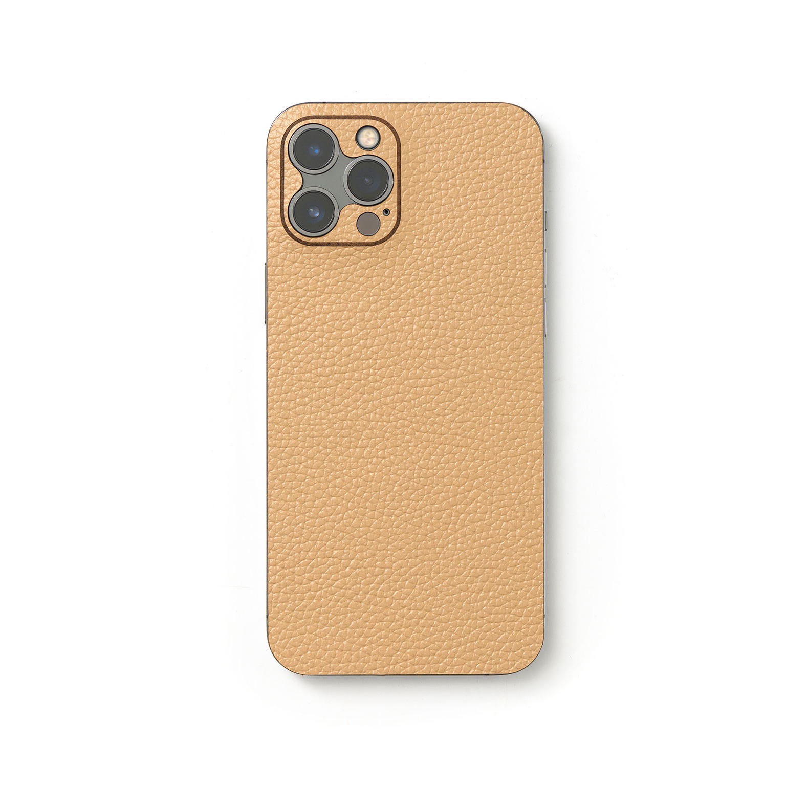 Dán da cho iphone 12 pro - chính hãng khacten.com