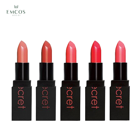 SON BL SECRET LIPSTICK