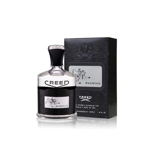 Nước Hoa Nam Creed Aventus EDP 100ML