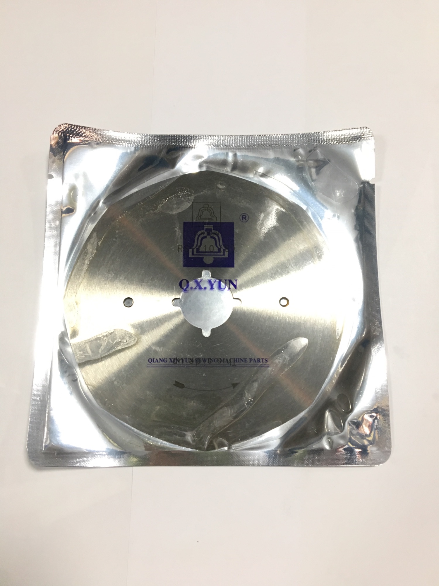 Dao RS110 dao máy cắt đĩa 110 cầm tay