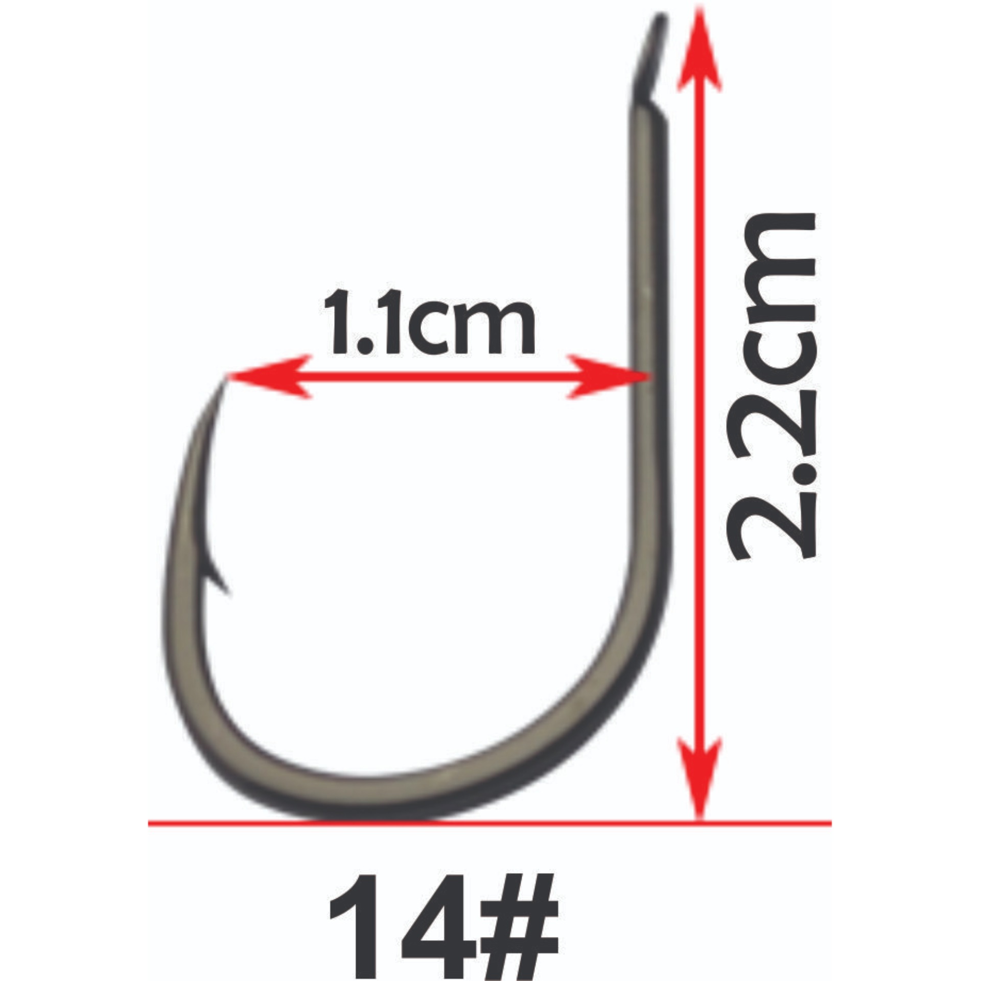 Chùm Nho Câu Tra - Size 14