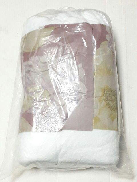 Bông gòn bịch 200g