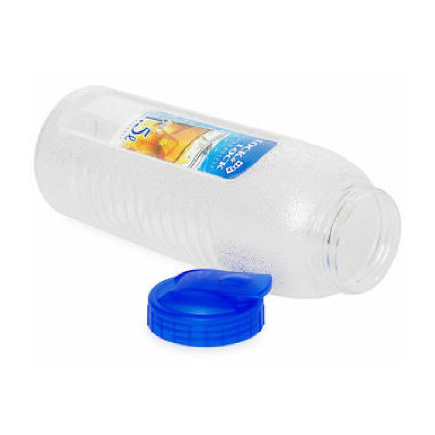 Bình Nước Pet Lock&Lock HAP731 1.5L