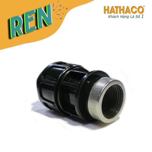 Reducing Coupling