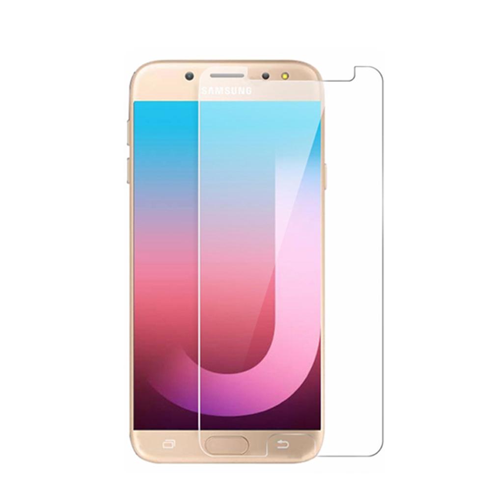 Kính Cường Lực Samsung Galaxy J7 Pro / J730