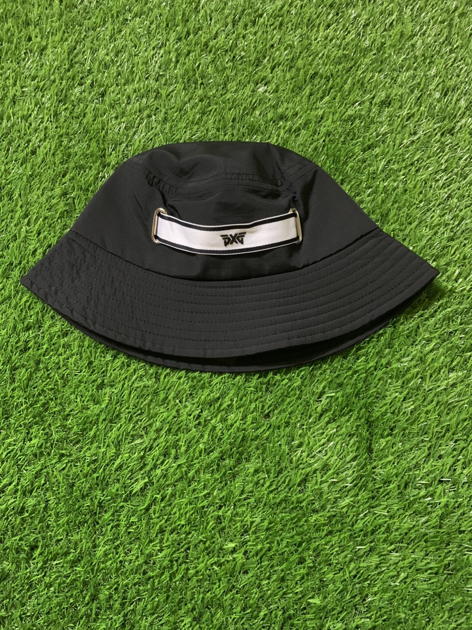 Mũ thể thao golf pxg thời trang chống nắng chống tia uv