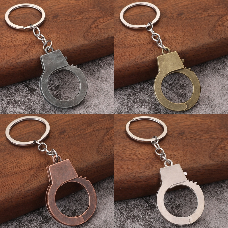 MÓC KHÓA XE VESPA Ý