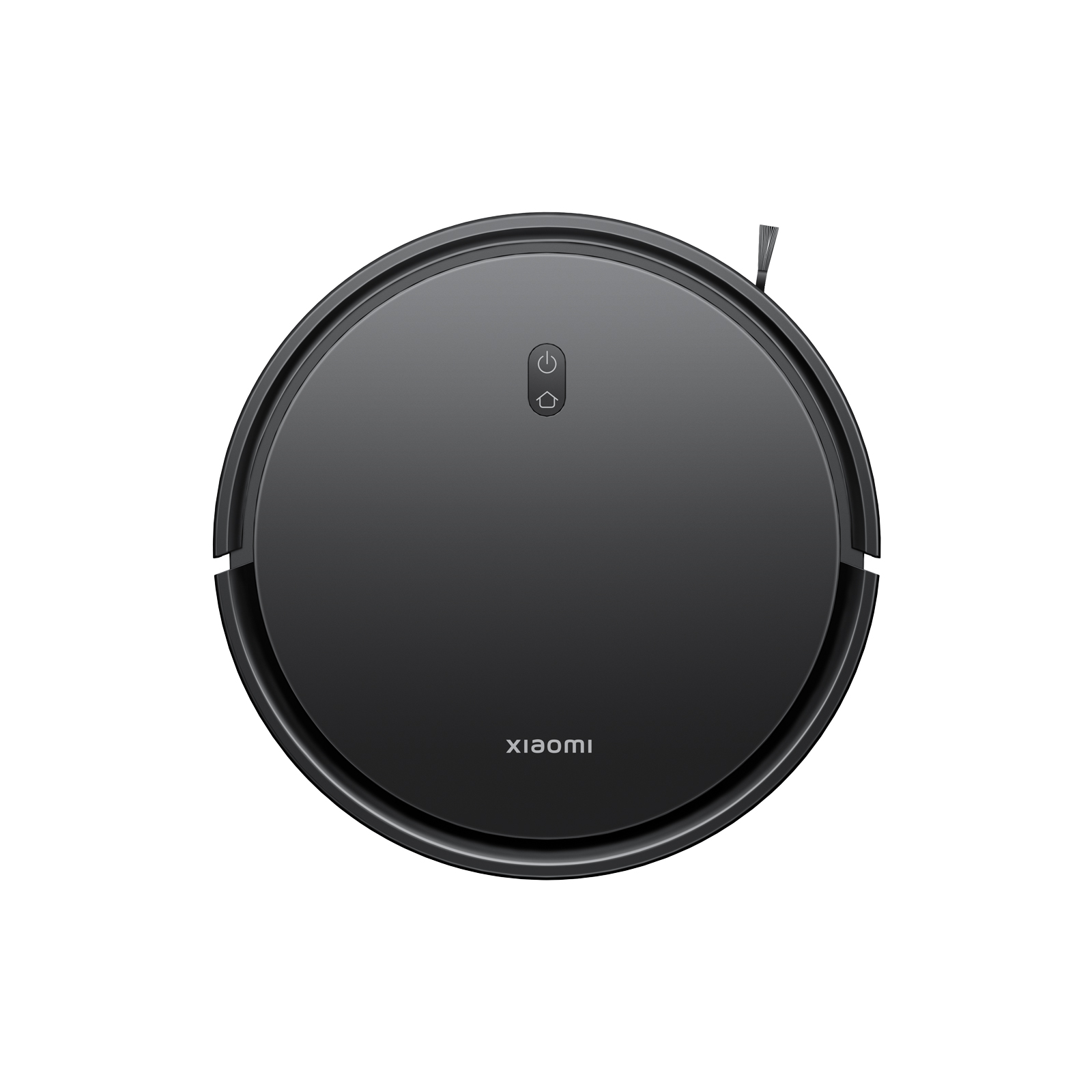 Máy hút bụi Xiaomi Robot Vacuum E10C | Lực hút 3500PA | Lộ trình vệ sinh thông minh | Điều khiển Mi Home