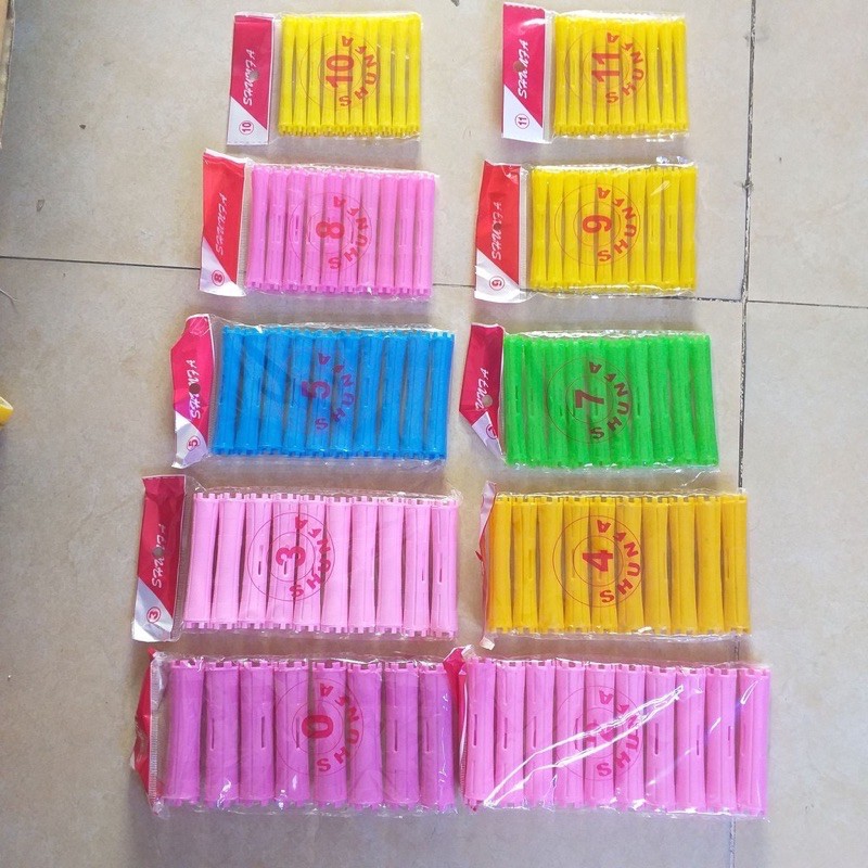 Xương uốn lạnh, lô uốn Shunfa