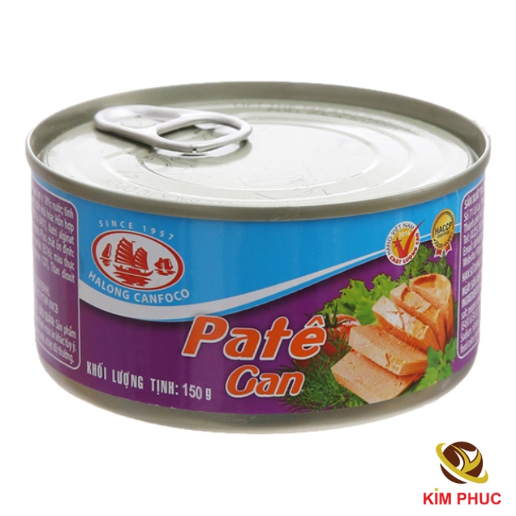 (GIAO HỎA TỐC HCM) Kem hộp Celano 2 trong 1 sữa chua và dâu (800ML)